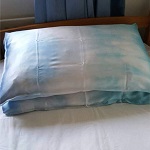 Pillowcase 2