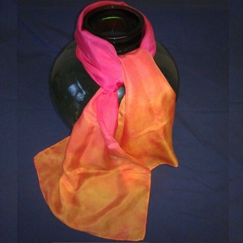 scarf scarf